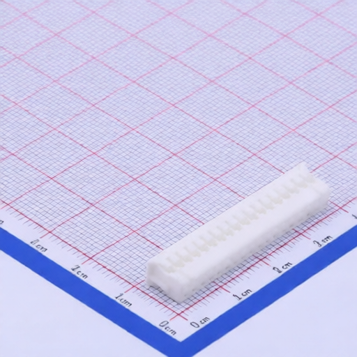 CJT(Changjiang Connectors) A2006H-2x18P for sale