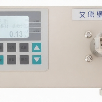 HANDPI HT-2000(200N.m) for sale