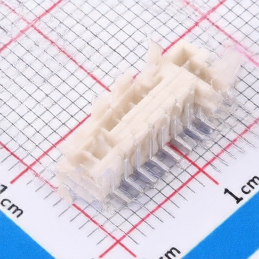 jkun A1504AWV-08-F4MB1-R-X for sale