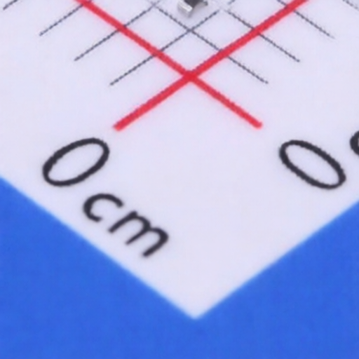 KOA RK73H1HTTC1211F for sale