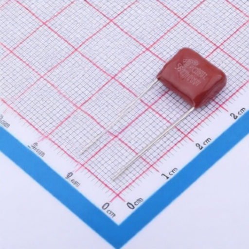 STE B83A562JN1B0120100055EOY for sale