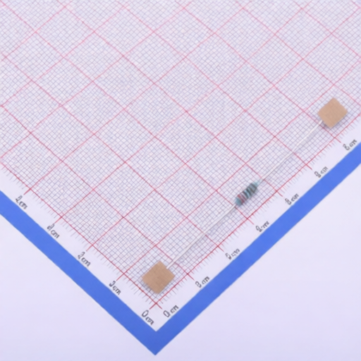 UNI-ROYAL MFR0W4F2201A50 for sale