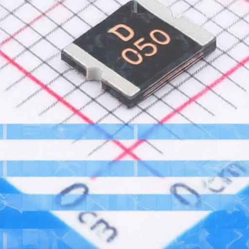 BORN SMD2018-050/60N for sale