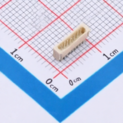 FG FG-0.8-8AWT for sale