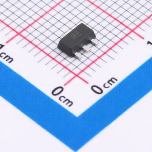 GUOXIN JIAPIN SEMICONDUCTOR FC3357 for sale