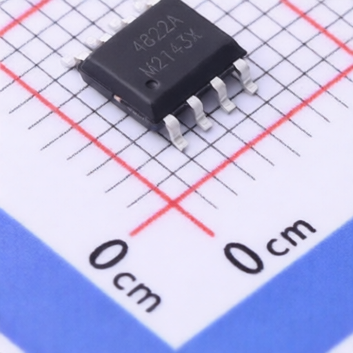 Slkor SL4822A for sale