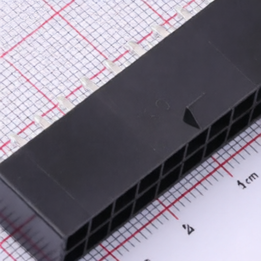 CST CS-1150-24ABT for sale