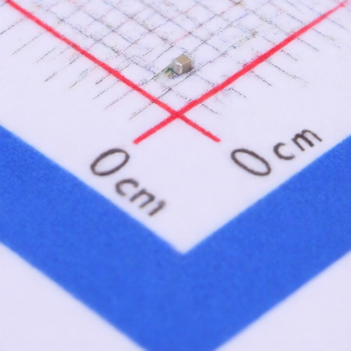 Darfon Elec C1005X7R683KFTS for sale