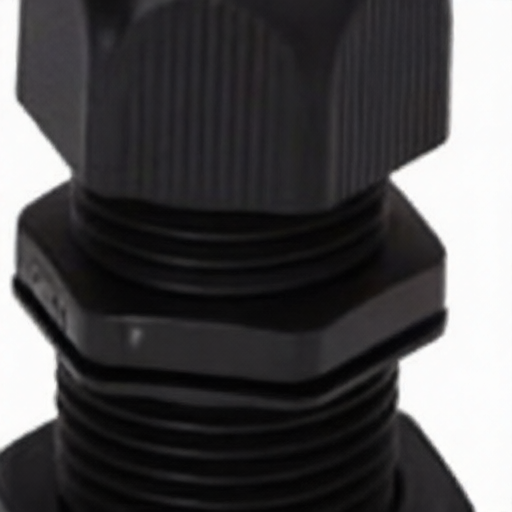 L-com NB-CG0.5 for sale