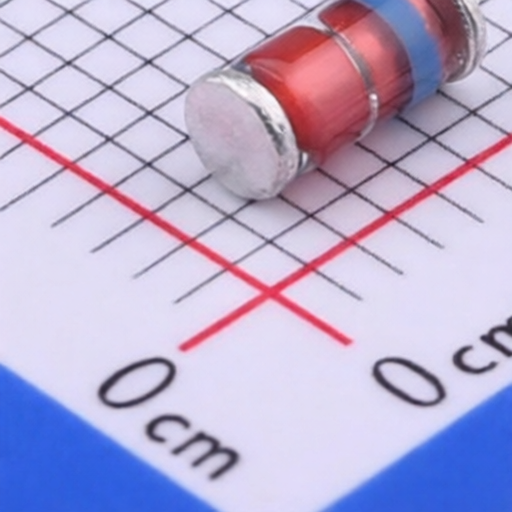 ST(Semtech) ZM4745A for sale