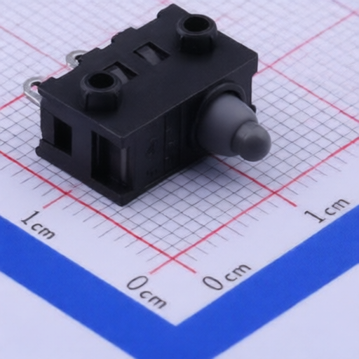 ALPSALPINE SPVQ380700 for sale