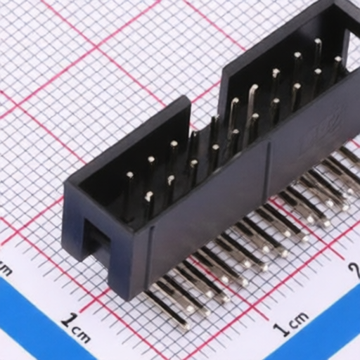 HanElectricity HY2541WR-N-2x10P for sale