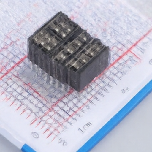 ZHOURI IC-8P for sale