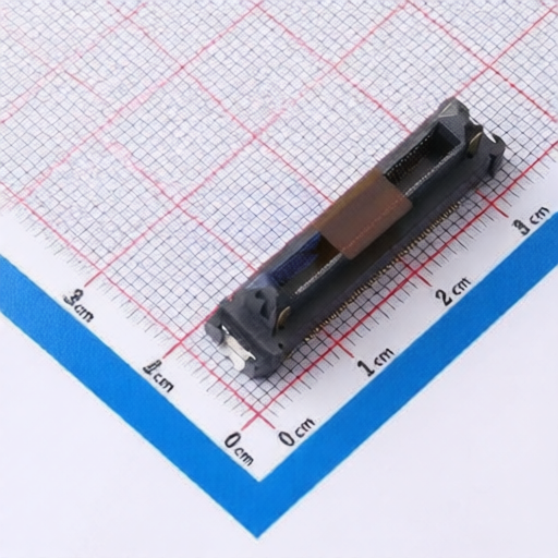 HCTL HC-PBB23L-80DP-0.5V10-G2-01 for sale