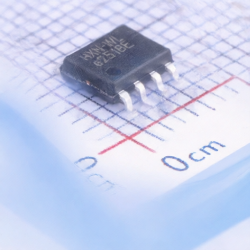 HEXIN HX6017A for sale