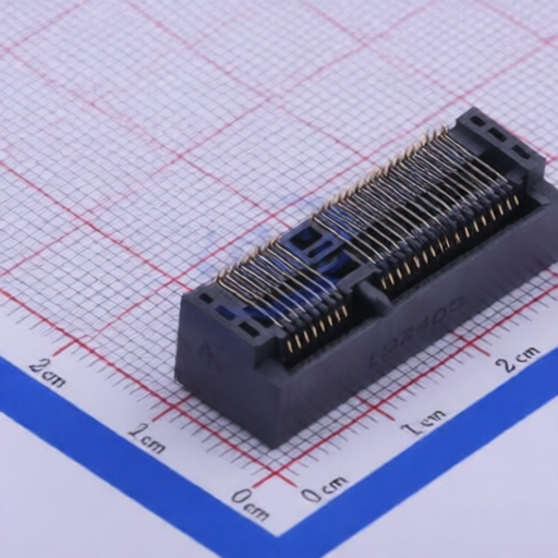 UMAX 91304-99-052R2 for sale