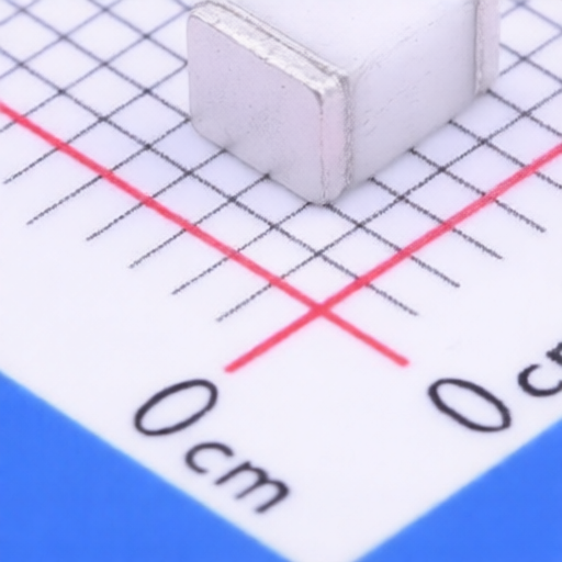 BORN BTC201N for sale