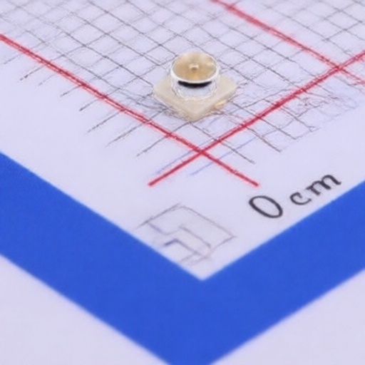 HRS U.FL-R-SMT-1(40) for sale