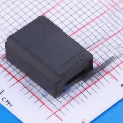 Korean Hroparts Elec PJ-621C for sale