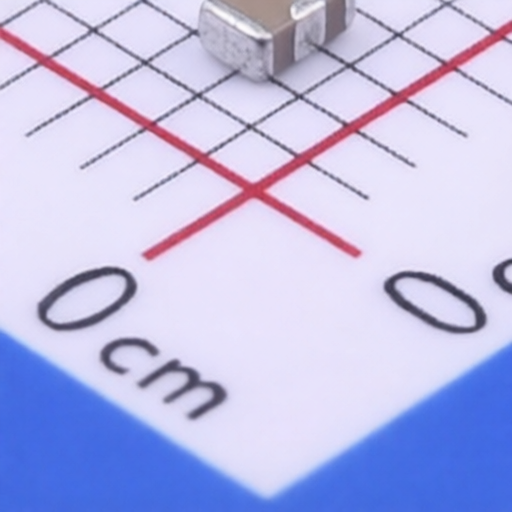 muRata NFM21PC224R1C3D for sale