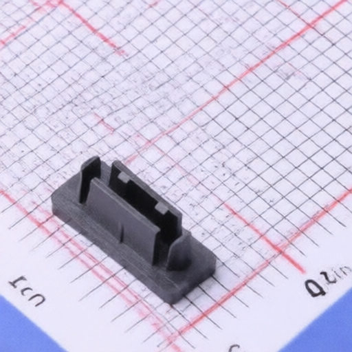 Hanbo Electronic MC-236LS-L64 for sale