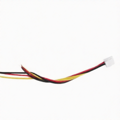 XYECONN XY-GH1.25-28B-200-DD3-3A for sale