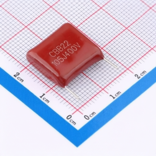 DGCX MPP105J2GD070C050ZR for sale