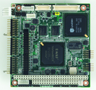 ADVANTECH PCM-3343EF-256A1E for sale