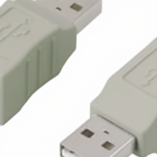 L-com UAD010MF for sale