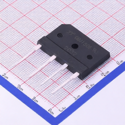 YANGJIE GBJ1506 for sale