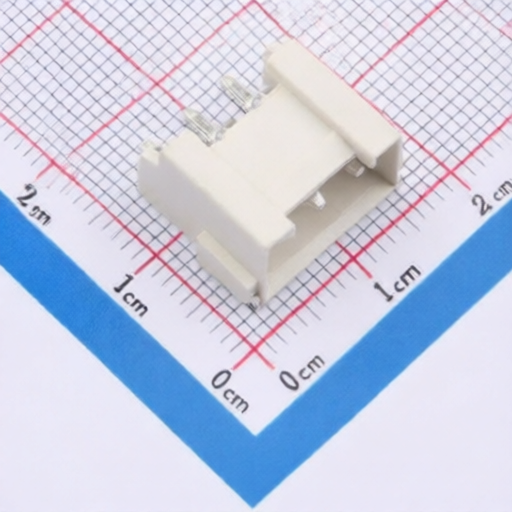 BXCONN WF-1F396A3P for sale