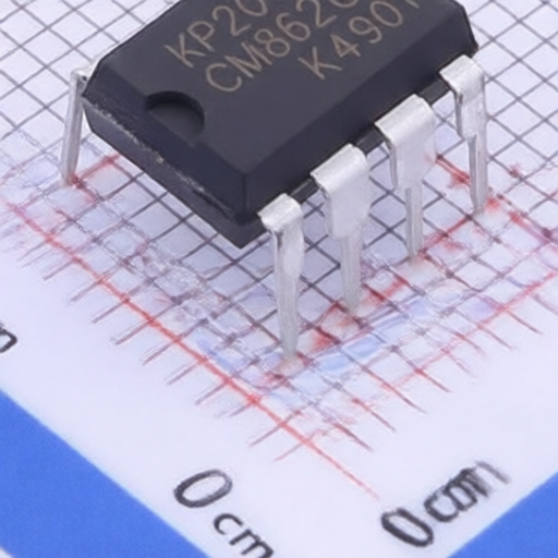 Kiwi Instruments KP2012DP for sale