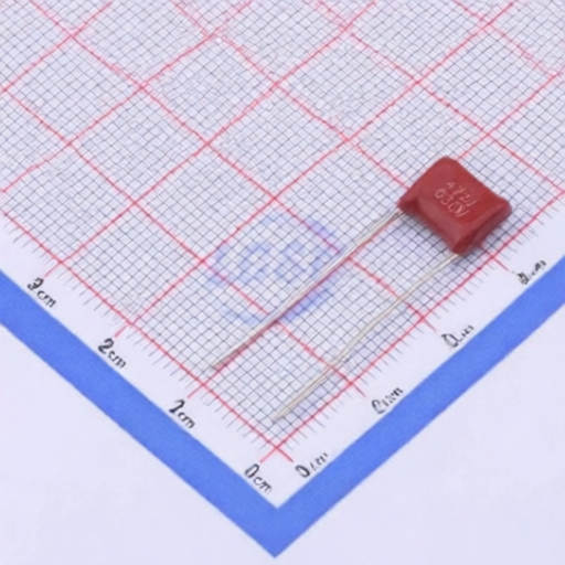 KYET PN472J2J0701 for sale