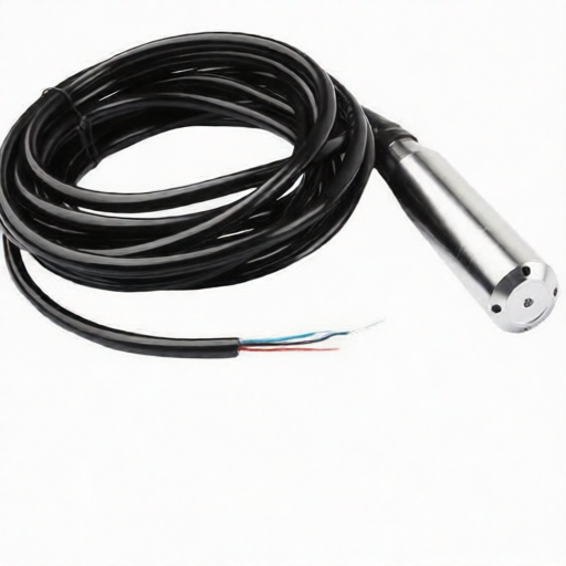 Aosong APW2101A3R for sale