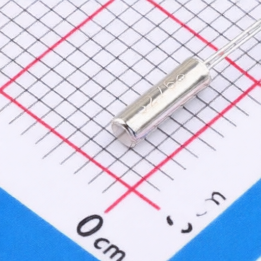 Yajingxin TAXD32768K2BGDAZT2T for sale