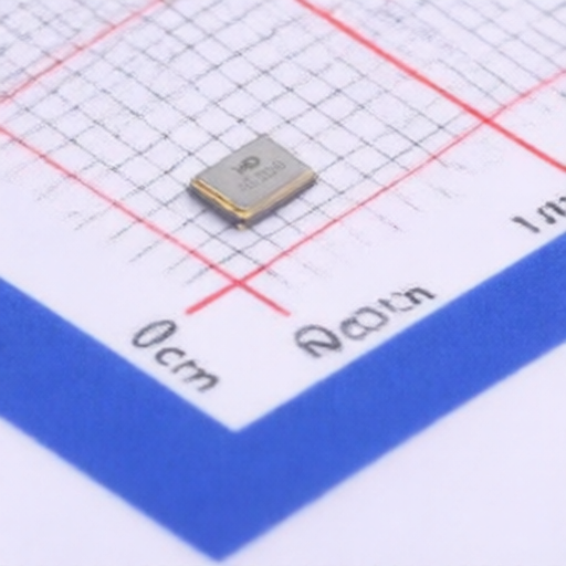 HD 7B040000K01 for sale