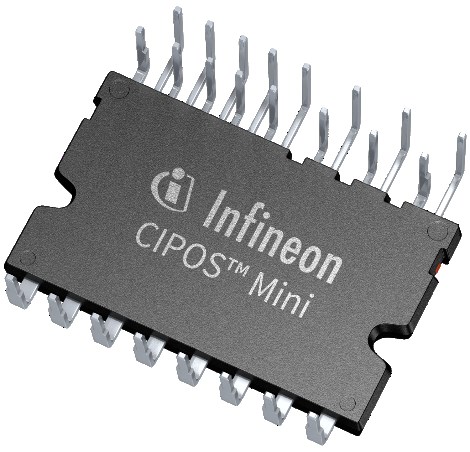 Infineon IM535U6DXKMA1 for sale