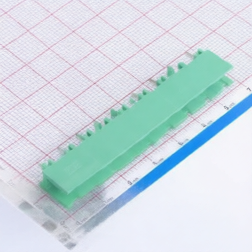 kinghelm KH-F600V-9P-7.62G for sale