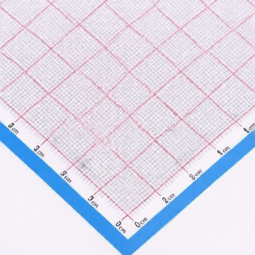 Littelfuse MITI-7-6-10 for sale