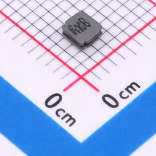 DDY SFE3015A-6R8M-F-HF for sale