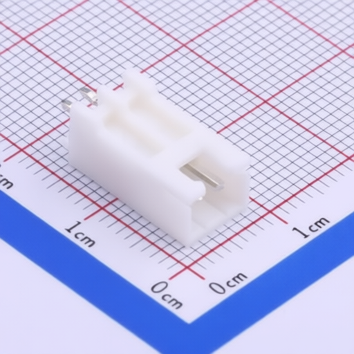 Hongxing HX25003-2BH for sale