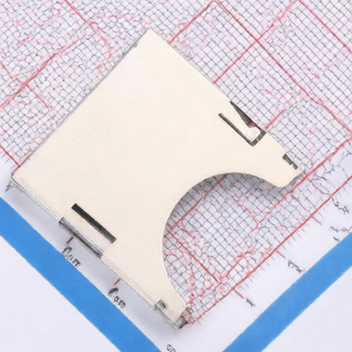 JBL JBL-102016462 for sale