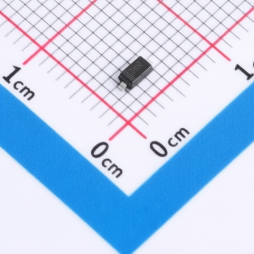 CBI BZT52B33 for sale