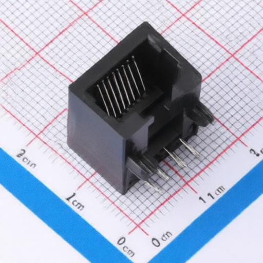 FG RJ-063-1-6 56B for sale