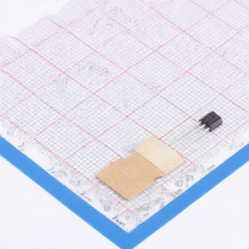 Infineon TLE4998C3 for sale