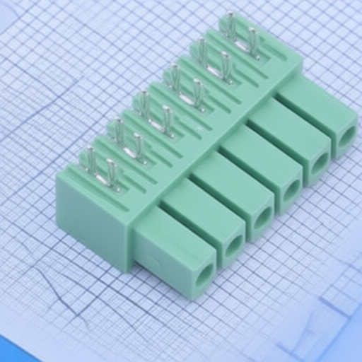 JILN JL15EDGA-35006G01 for sale