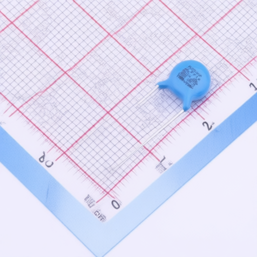 KNSCHA 70Y20129 for sale