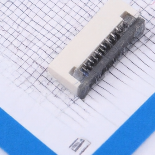 G-Switch GT-F1008SR20-08SMT01 for sale