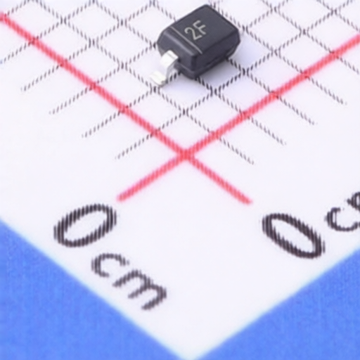 Agertech MM3Z15WAT for sale