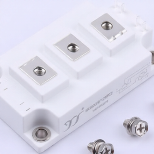 YANGJIE MG400HF12MIC2 for sale